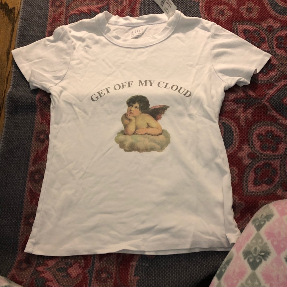 FINAL PRICE NO OFFERS